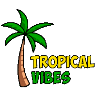 Ice Cream Party Sticker by zerogravitydxb