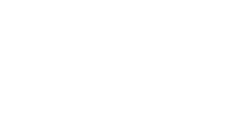 ikveld i kveld 2130 Sticker by tv2norge