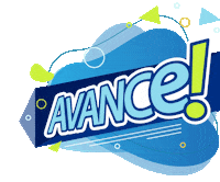 ColegioAvance avance colegioavance Sticker