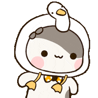 Katercat cat hype kater katecat Sticker
