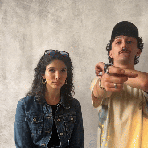 Respectivecollective GIF by Respective