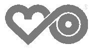 Evil Eye Love Sticker