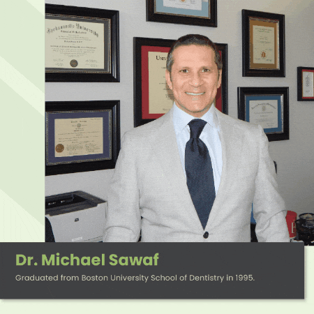drmichaelsawaf giphygifmaker giphyattribution GIF