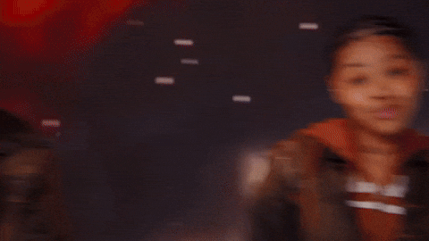 Telfar GIF by TELFARGLOBAL