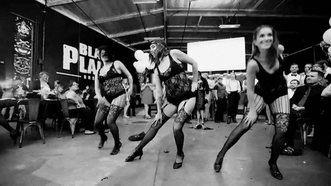 blackplaguebrewing giphyupload craft beer brewery craft brewery GIF