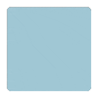 Child Friendly Sticker by Tanziif