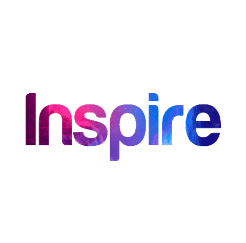 Inspire Sticker by TD SYNNEX Brasil