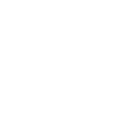 Salon Interior Sticker by IDEA Friseureinrichtungen