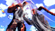 Video Game Sf6 GIF by CAPCOM