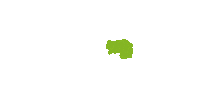 diegruenensteiermark grüne steiermark mehr grün die grünen steiermark diegruenensteiermark Sticker