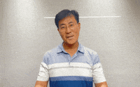 오케이 Ok GIF by 현대모비스