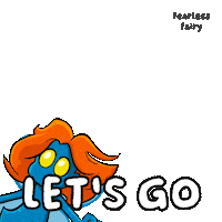 Time Go Sticker by VeeFriends