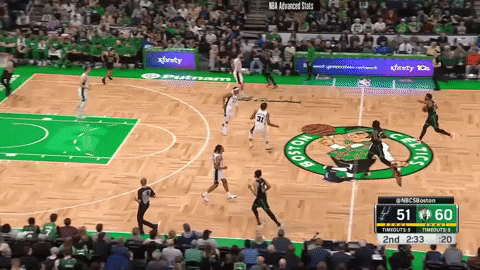 johnkaralis giphyupload GIF