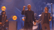 Cmt Awards 2023 GIF by CMT Music Awards