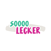 Swipe Up Sticker by mamiblockOfficial