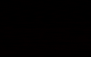 Lcp GIF by LincolnCollegeChile