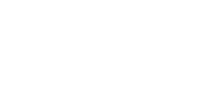 Hop Sab Sticker by robe.prieto