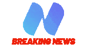 Npc Sticker by Nuotopuntocom