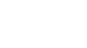 Best Friend Text Sticker