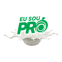 Leite Procampo Sticker by PiracanjubaProCampo
