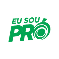 Leite Procampo Sticker by PiracanjubaProCampo