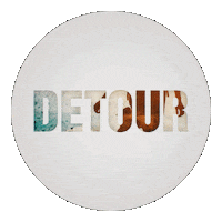 The Amazing Race Fun Sticker by CBS