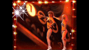 gimme some more GIF by tylaum