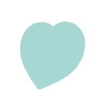 pachiparis love heart hearts amour Sticker