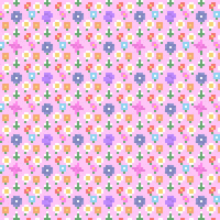 Art Dancing GIF