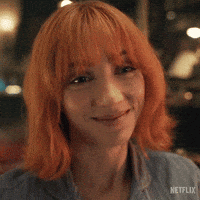 One Piece Smiling GIF by NETFLIX