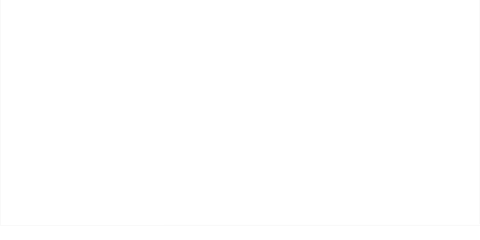 wikiworldorder giphyupload covid19 freedom pandemic GIF