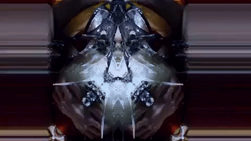 music video mv GIF by Lady Gaga