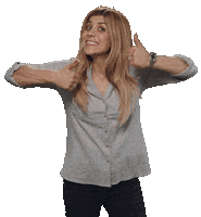 minicenterhilden car driving drive auto Sticker