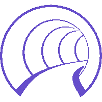 tum-boring tum tum boring tumboring Sticker