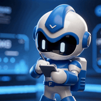 Blues Phonerepair GIF by FORWARD Blues-Diary