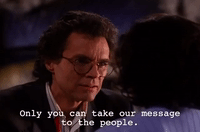 season 2 episode 20 GIF by Twin Peaks on Showtime