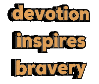 Destiny 2 Sticker by Alissandra