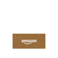 Amazon Sticker by AmazonEspana