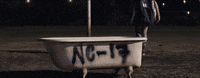 stay together music video GIF by Noah Cyrus