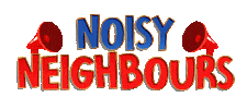 Show Gameshow Sticker by TAG LIVE®