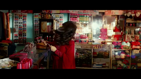 pankhuriiiiii giphygifmaker GIF
