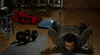 new girl nick GIF by Vulture.com