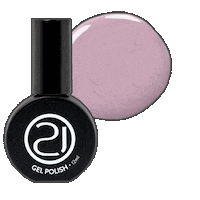 21E251 Sticker by Nails21
