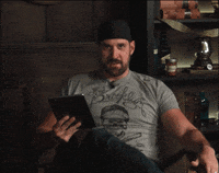 dungeons and dragons hello GIF by Alpha