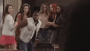 season 5 bet GIF by Real Husbands of Hollywood