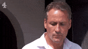 Donny Diane GIF by Hollyoaks