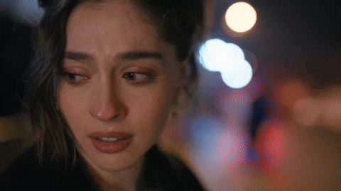 Leyla GIF by Ay Yapım