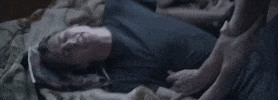 fools GIF by Troye Sivan
