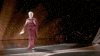 Jane Fonda Oscars GIF by The Academy Awards