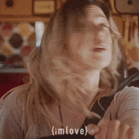 Turn What GIF by iMlove - O Hacker do Amor